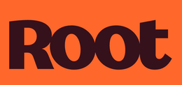 ROOT logo