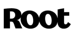 ROOT logo