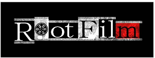 ROOT FILM logo