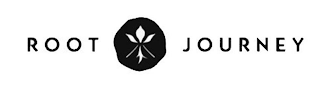 ROOT JOURNEY logo