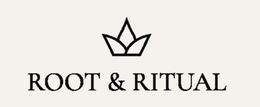 ROOT & RITUAL logo