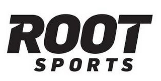 ROOT SPORTS logo