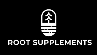 ROOT SUPPLEMENTS logo
