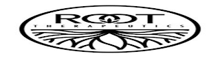 ROOT THERAPEUTICS logo