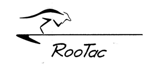 ROOTAC