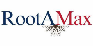 ROOTAMAX logo