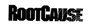 ROOTCAUSE logo