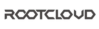 ROOTCLOUD logo