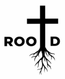 ROOTD logo
