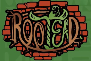 ROOTEAD