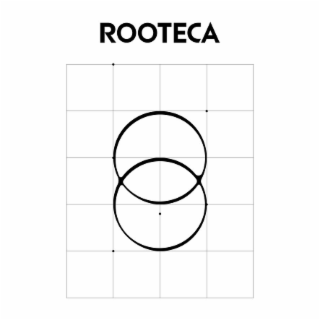 ROOTECA logo