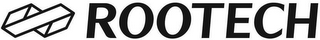 ROOTECH logo