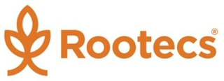 ROOTECS logo