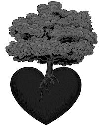 ROOTED ONES logo