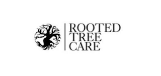 ROOTED TREE CARE logo