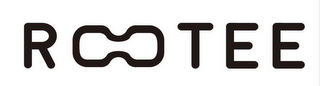 ROOTEE