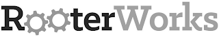 ROOTERWORKS logo