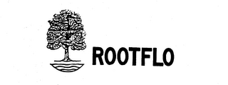 ROOTFLO