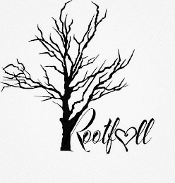 ROOTFULL logo