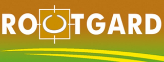 ROOTGARD logo
