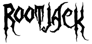 ROOTJACK logo