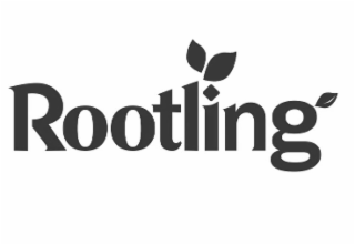ROOTLING logo