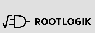 ROOTLOGIK logo
