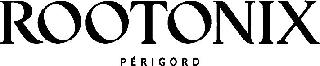 ROOTONIX PÉRIGORD logo