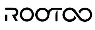ROOTOO logo