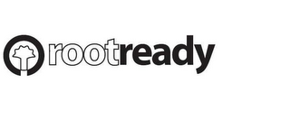 ROOTREADY logo