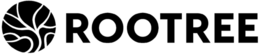 ROOTREE logo