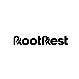ROOTREST logo