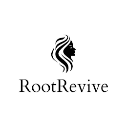 ROOTREVIVE logo