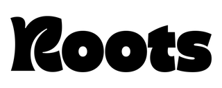 ROOTS