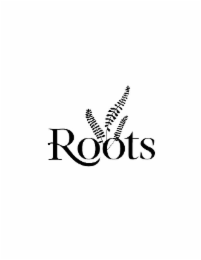 ROOTS