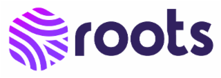 ROOTS logo