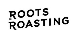 ROOTS ROASTING
