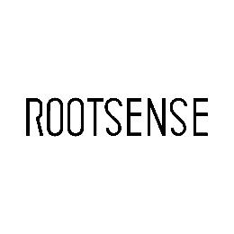 ROOTSENSE logo
