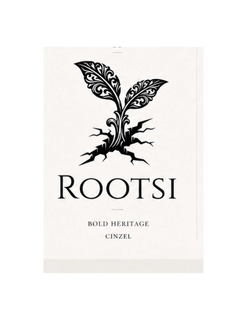 ROOTSI logo