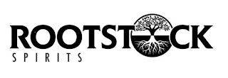 ROOTSTOCK SPIRITS logo