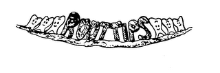 ROOTTIPS logo