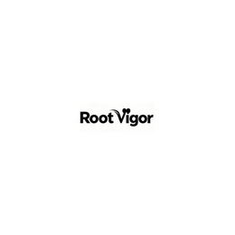 ROOTVIGOR logo