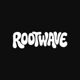 ROOTWAVE logo
