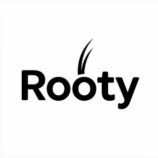 ROOTY logo