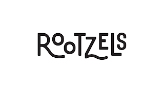 ROOTZELS logo