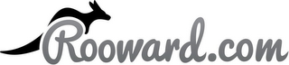 ROOWARD.COM logo