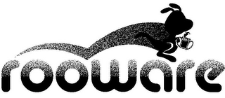 ROOWARE logo