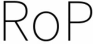 ROP logo