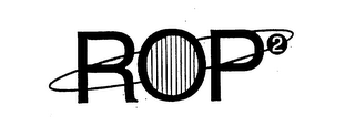 ROP2 logo