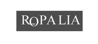 ROPALIA logo